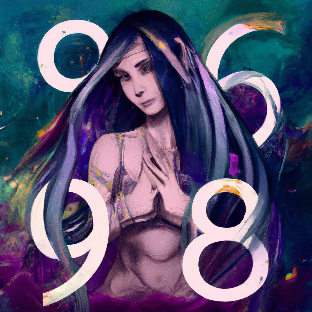 Tutorial numerologia yuri