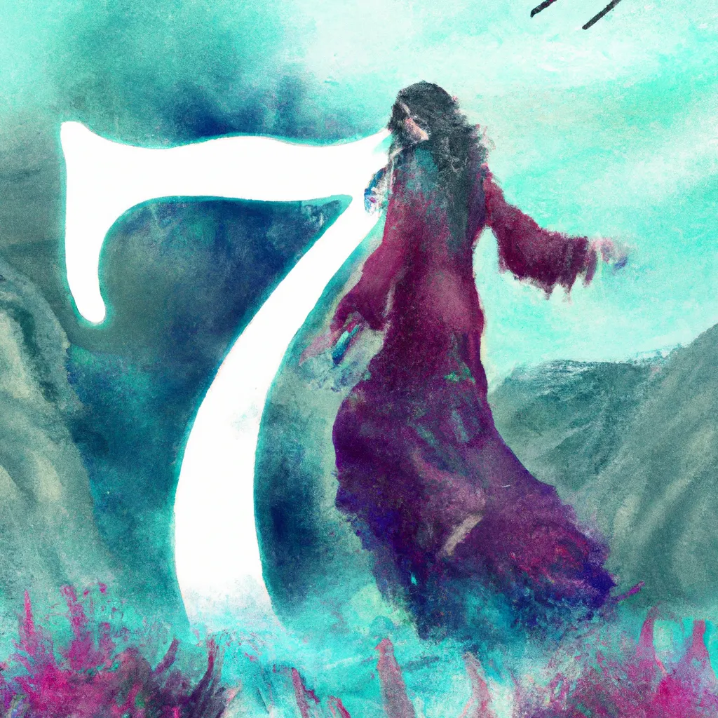 Descubra o Significado da Numerologia Z Daty Urodzenia e Transforme Sua Vida 5 Tutorial numerologia z daty urodzenia