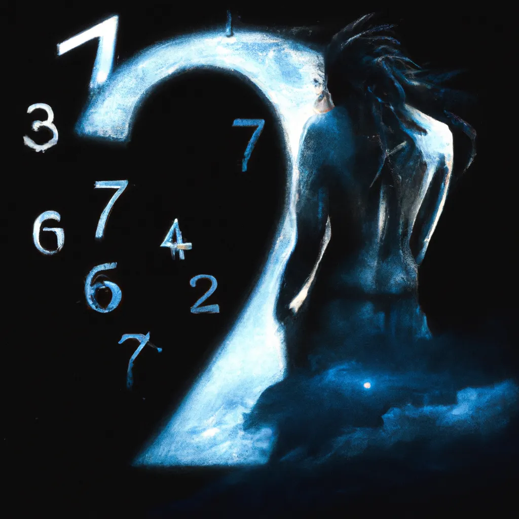 Tutorial numerologia z imienia i nazwiska