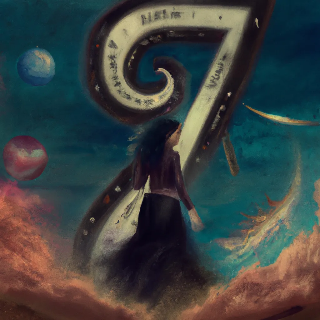 Descubra o Seu Par Perfeito com a Numerologia Zhoda Partnerov! 5 Tutorial numerologia zhoda partnerov
