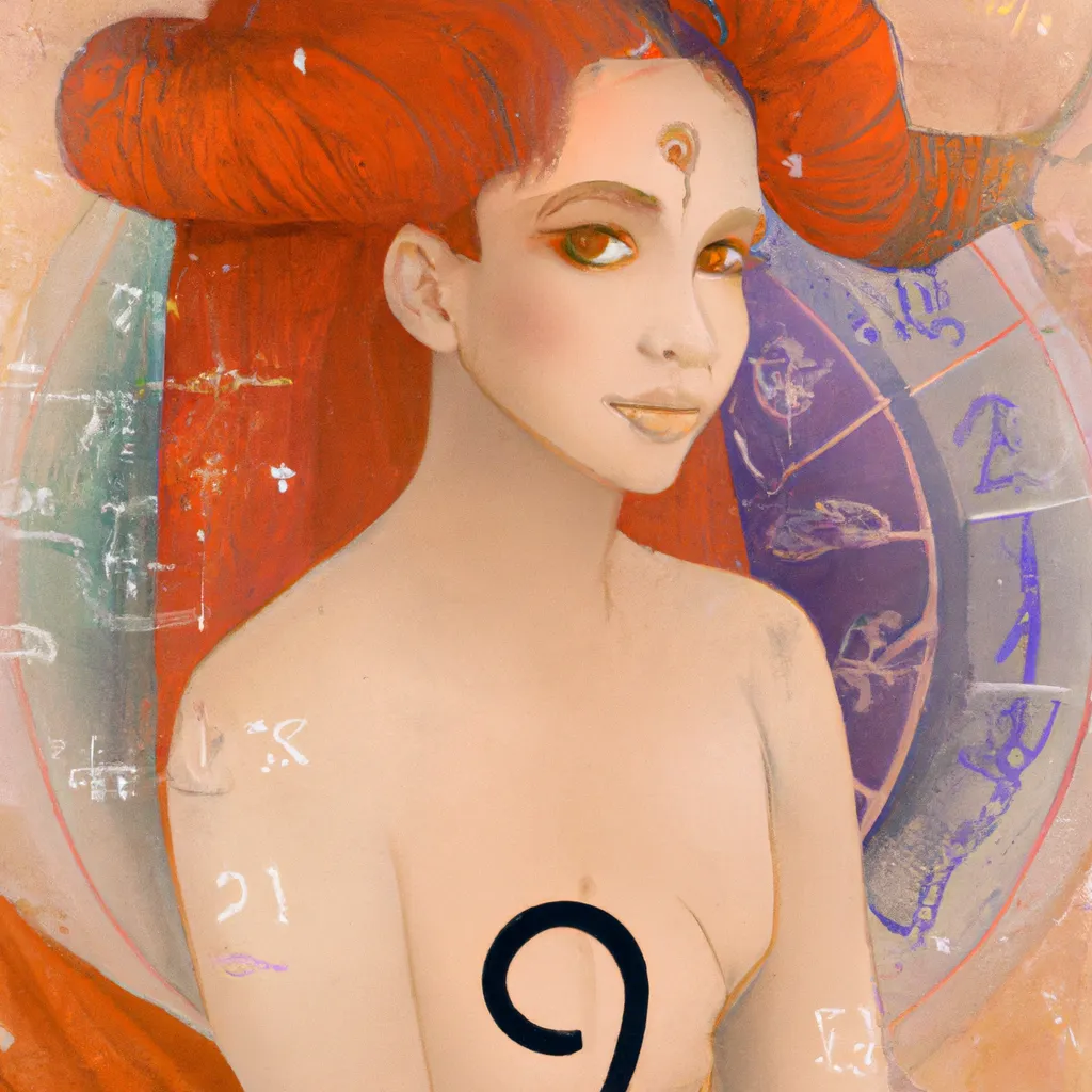 Tutorial numerologia zodiacal