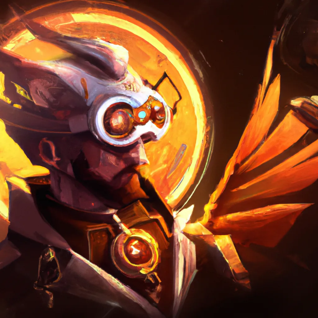 Tutorial oraculo aviator