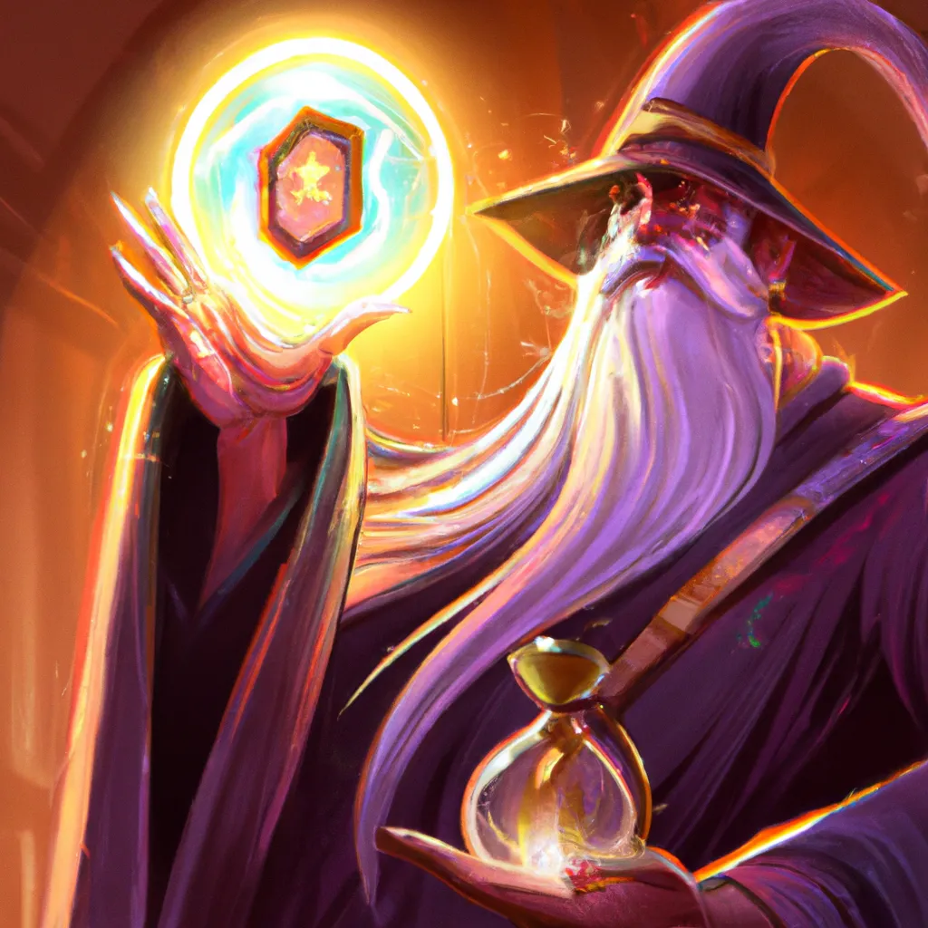Tutorial oraculo do senhor
