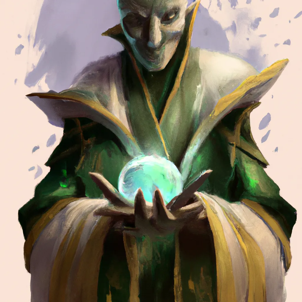Tutorial oraculo eleicoes