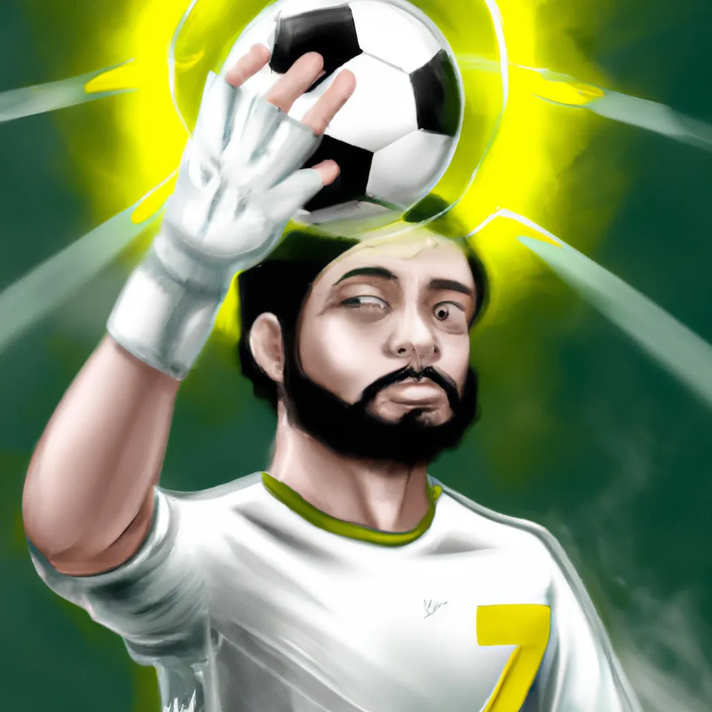 Tutorial oraculo futebol