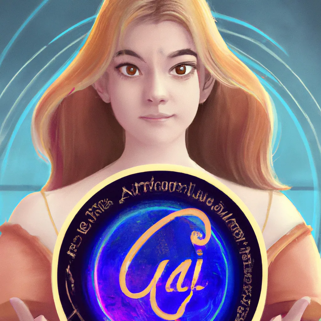 Tutorial oraculo juliana barbosa pdf