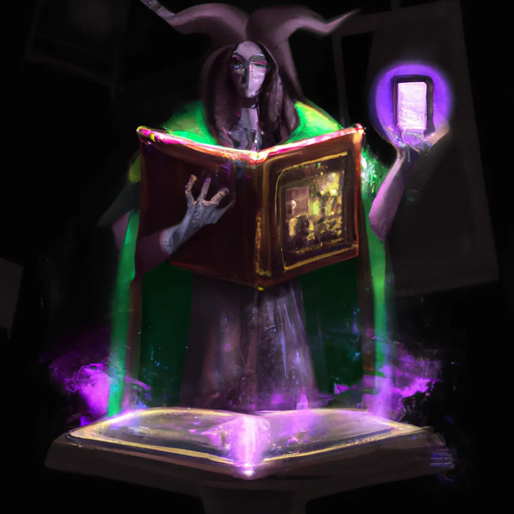 Tutorial oraculo livro