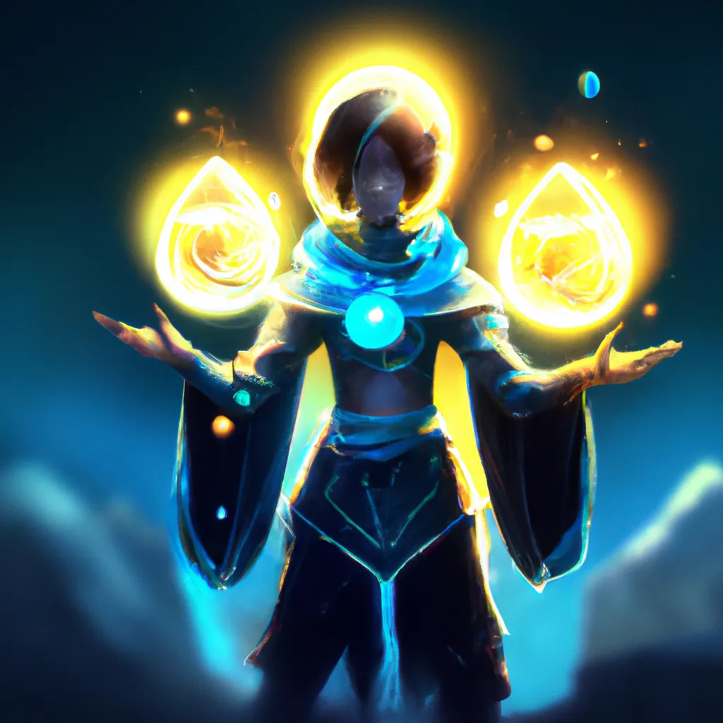 Descubra o que os Arcanos do Oráculo Los Arcanos Revelam Sobre Seu Futuro! 5 Tutorial oraculo los arcanos