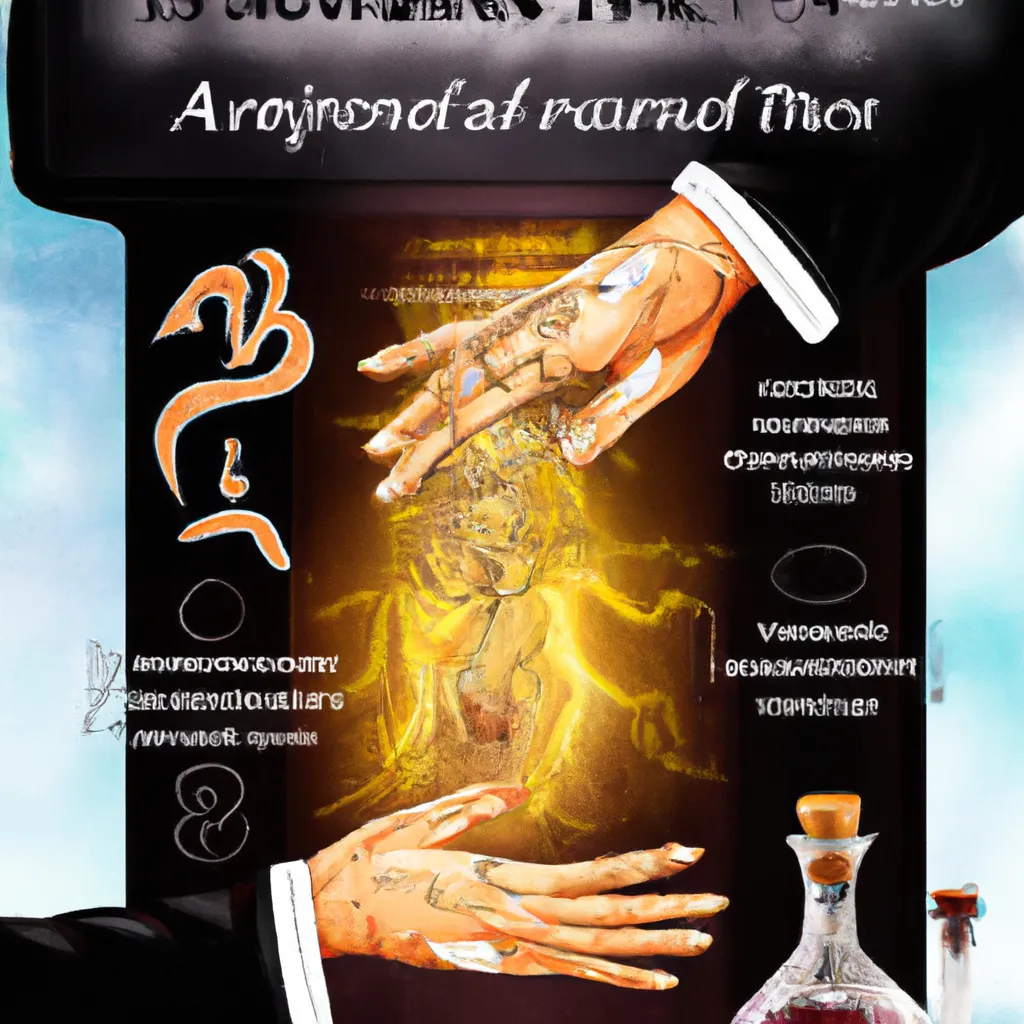 Tutorial oraculo terapeutico dos acordos espirituais pdf