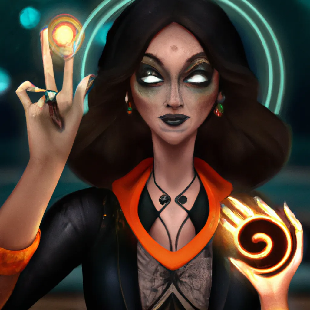 Tutorial oraculo the sims 4