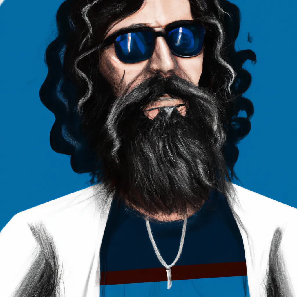 Descubra a Verdade Por Trás da Reencarnação de Raul Seixas! 5 Tutorial reencarnacao de raul