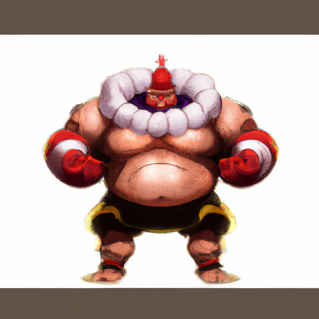 O Mistério da Reencarnação do Majin Boo: Descubra o Que Está Por Trás desta Lenda! 5 Tutorial reencarnacao do majin boo