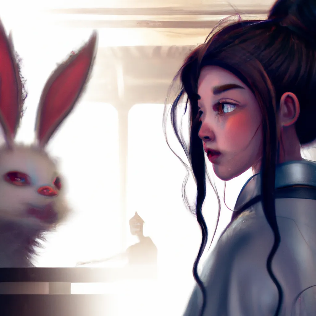 Descubra o Que Significa Reencarnação em Inglês e Como Ela Pode Impactar Sua Vida! 5 Tutorial reencarnacao em ingles