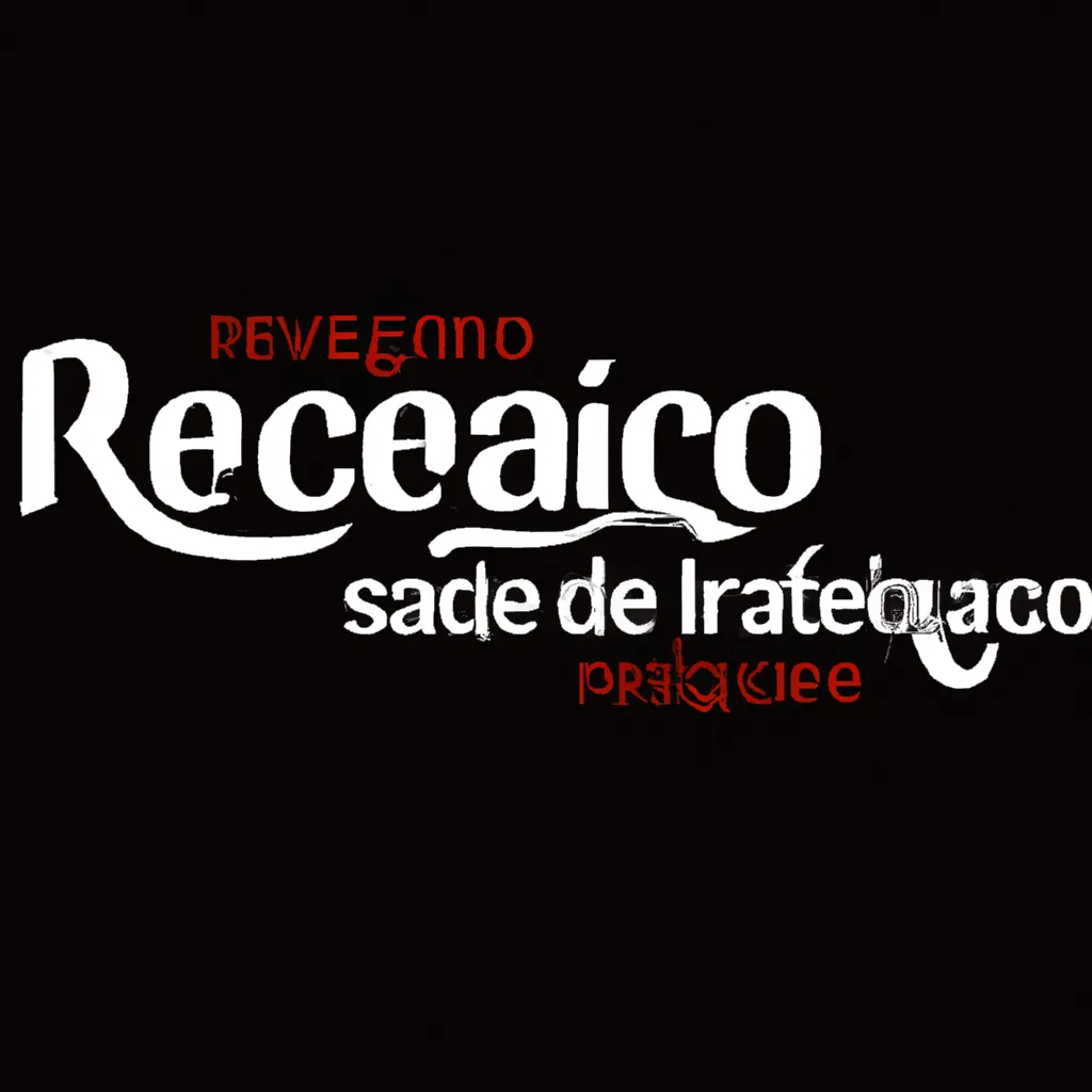 Reencarnação: Frases Poderosas para Inspirar Sua Vida! 5 Tutorial reencarnacao frases
