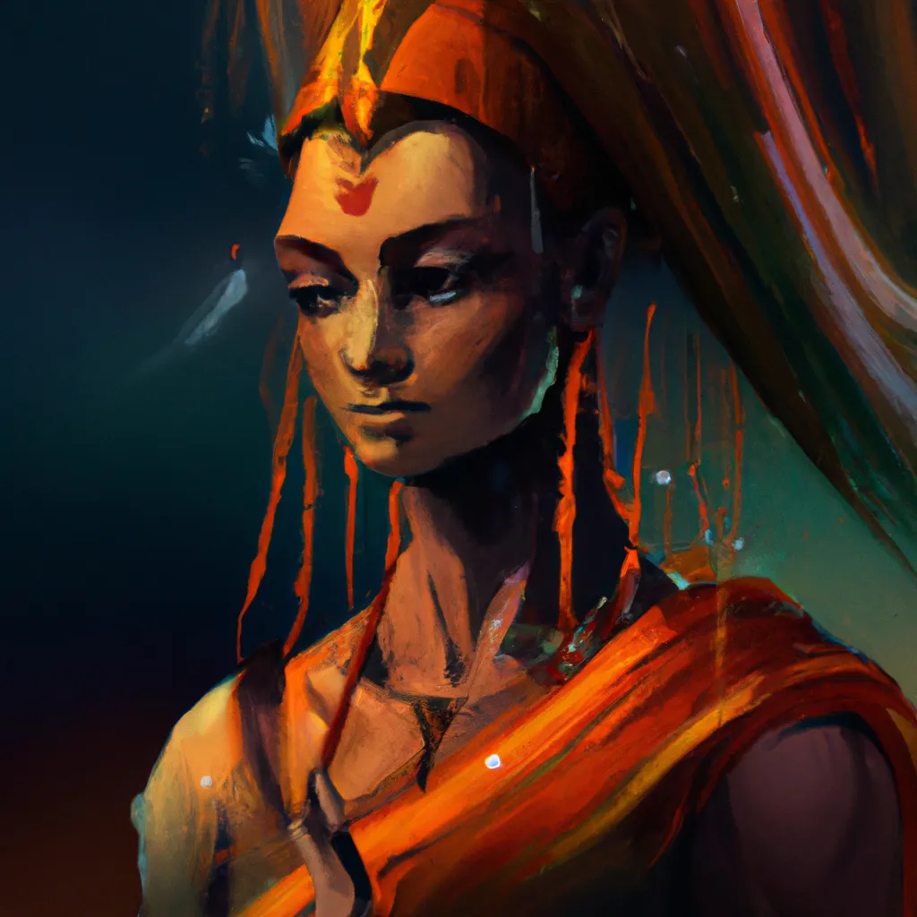 Descubra os Mistérios da Reencarnação Hindu! 5 Tutorial reencarnacao hindu