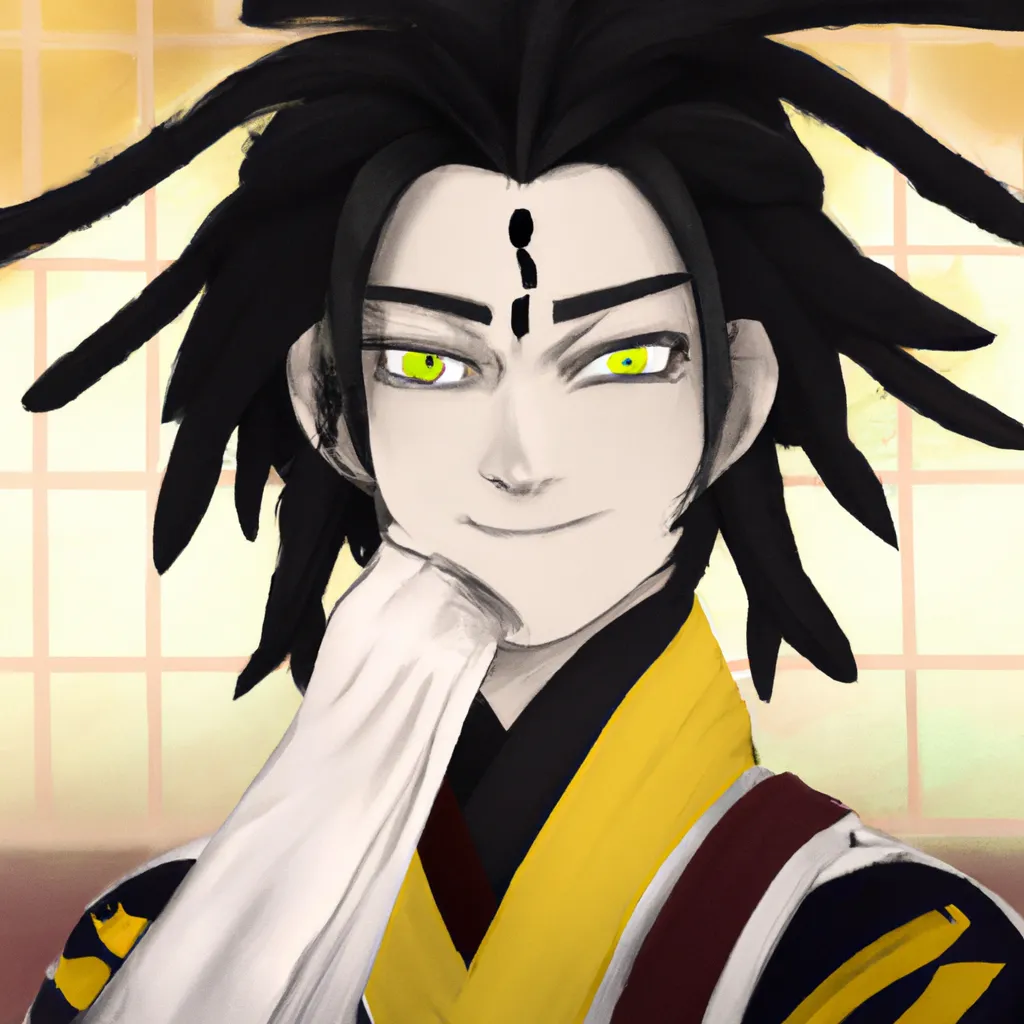 Tutorial reencarnacao kimetsu no yaiba