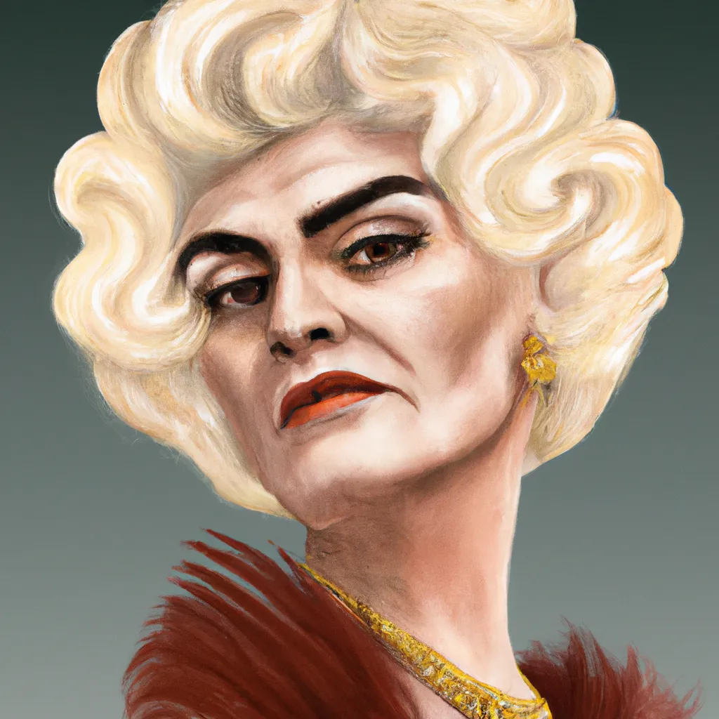 Reencarnação Lady Di: O Mistério Revelado! 5 Tutorial reencarnacao lady di