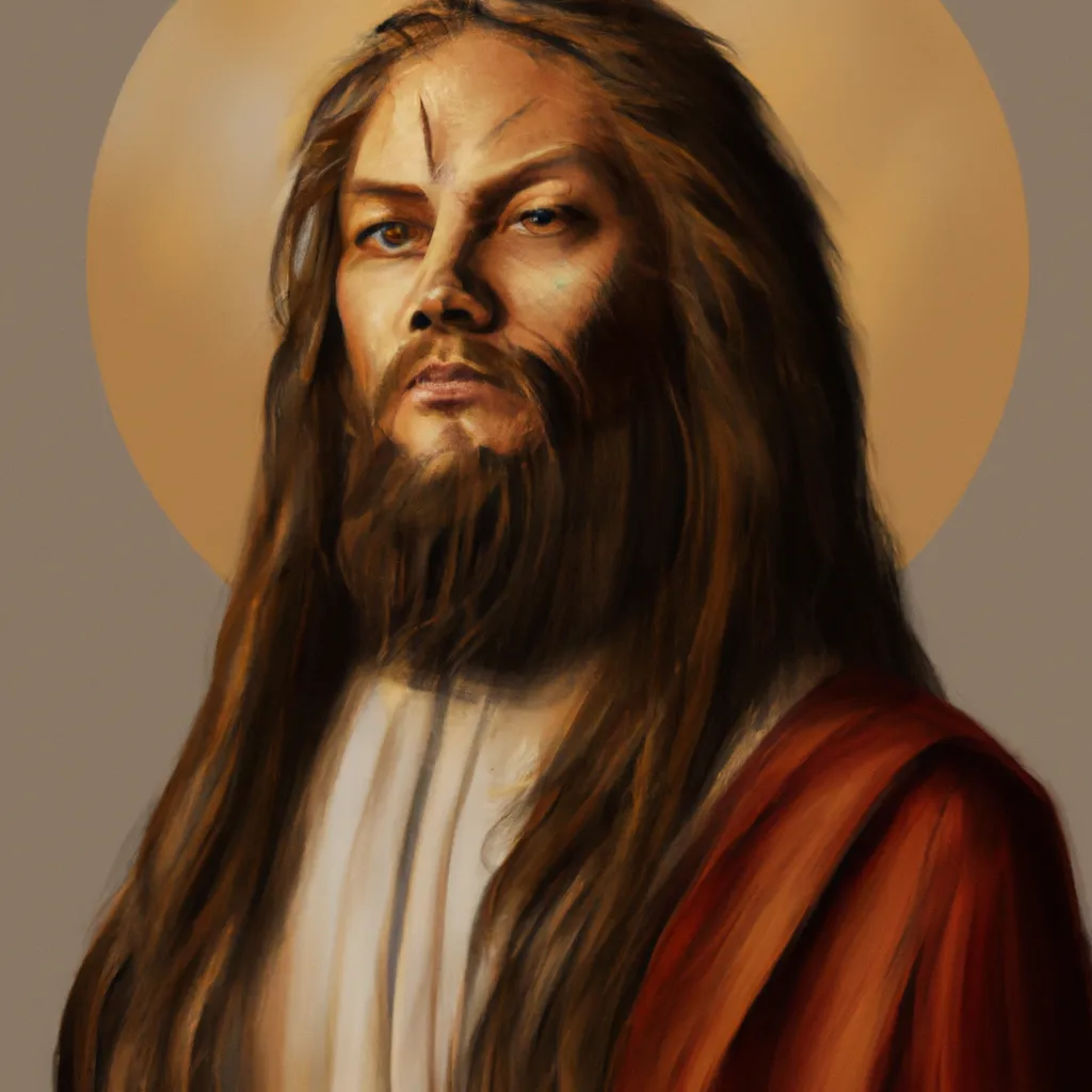 Descubra Por Que Leonardo Da Vinci Pode Ter Se Reencarnado! 5 Tutorial reencarnacao leonardo da vinci