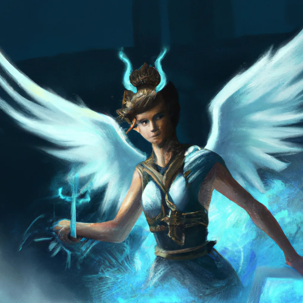 Descubra os Mistérios da Reencarnação na Mitologia Grega! 5 Tutorial reencarnacao mitologia grega