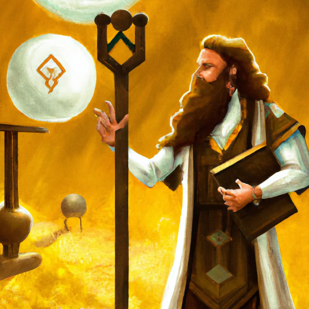 Descubra o que a Torah Revela Sobre a Reencarnação! 5 Tutorial reencarnacao na torah