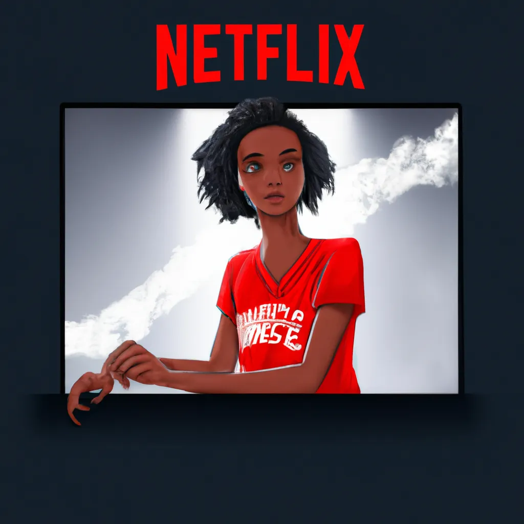 Reencarnação na Netflix: Descubra os Filmes que Estão Mudando o Mundo! 5 Tutorial reencarnacao