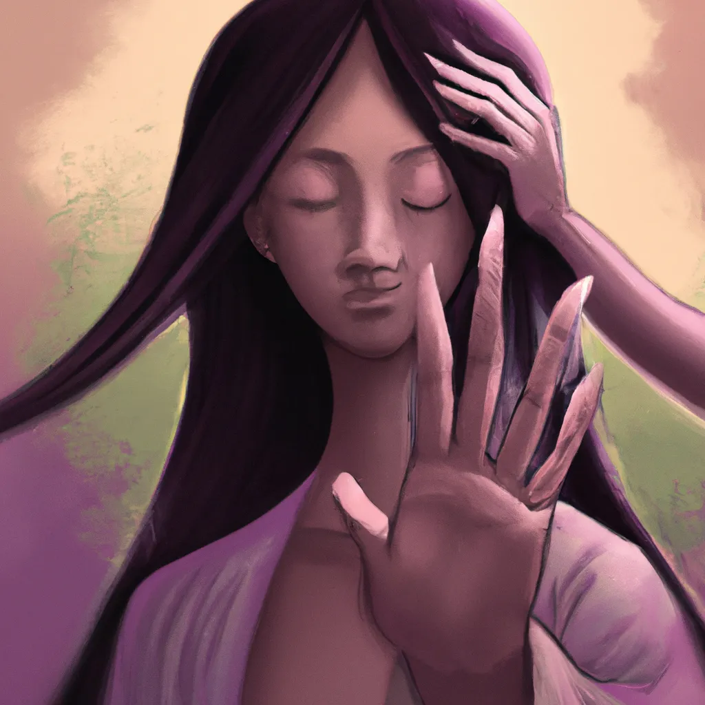 Tutorial reiki a distancia