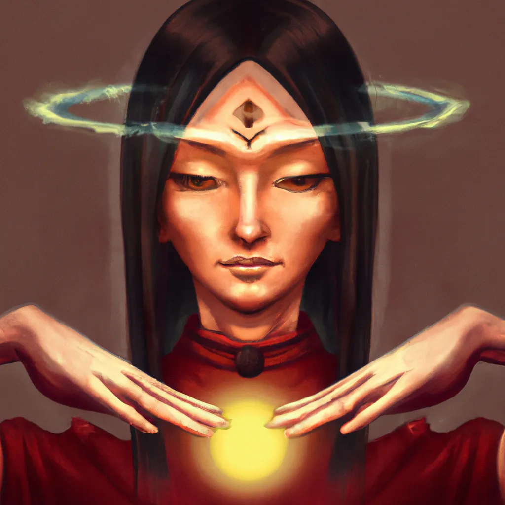 Tutorial reiki bauru