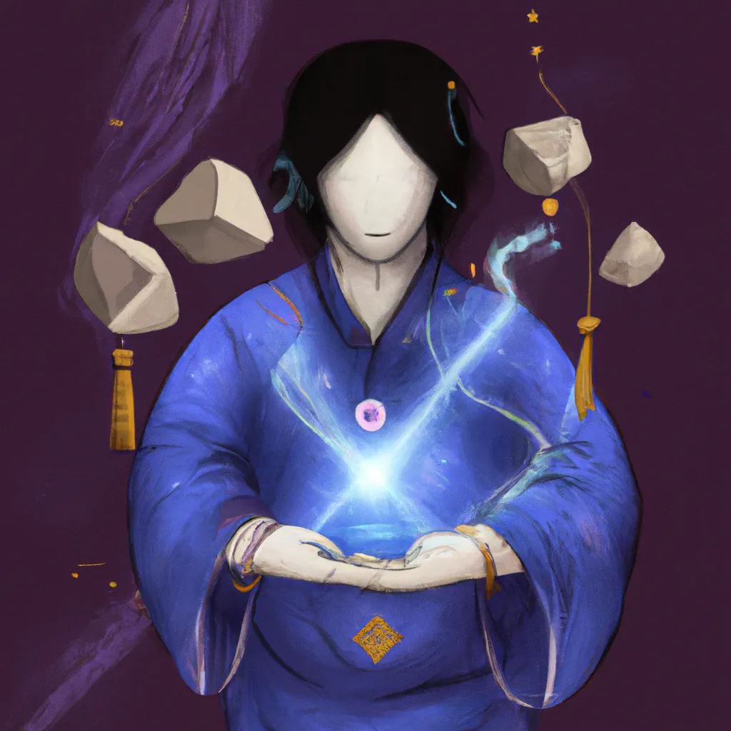 Tutorial reiki beneficios
