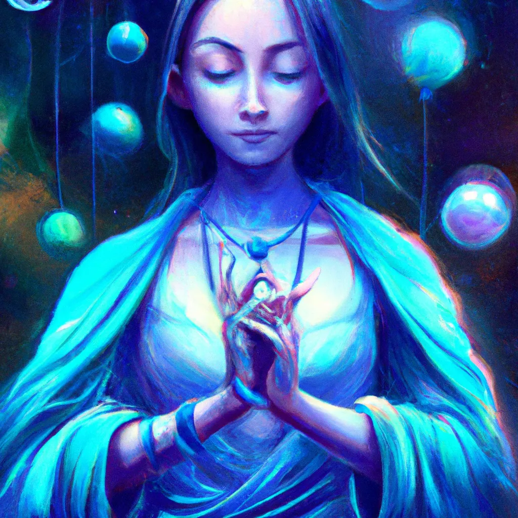 Tutorial reiki boituva
