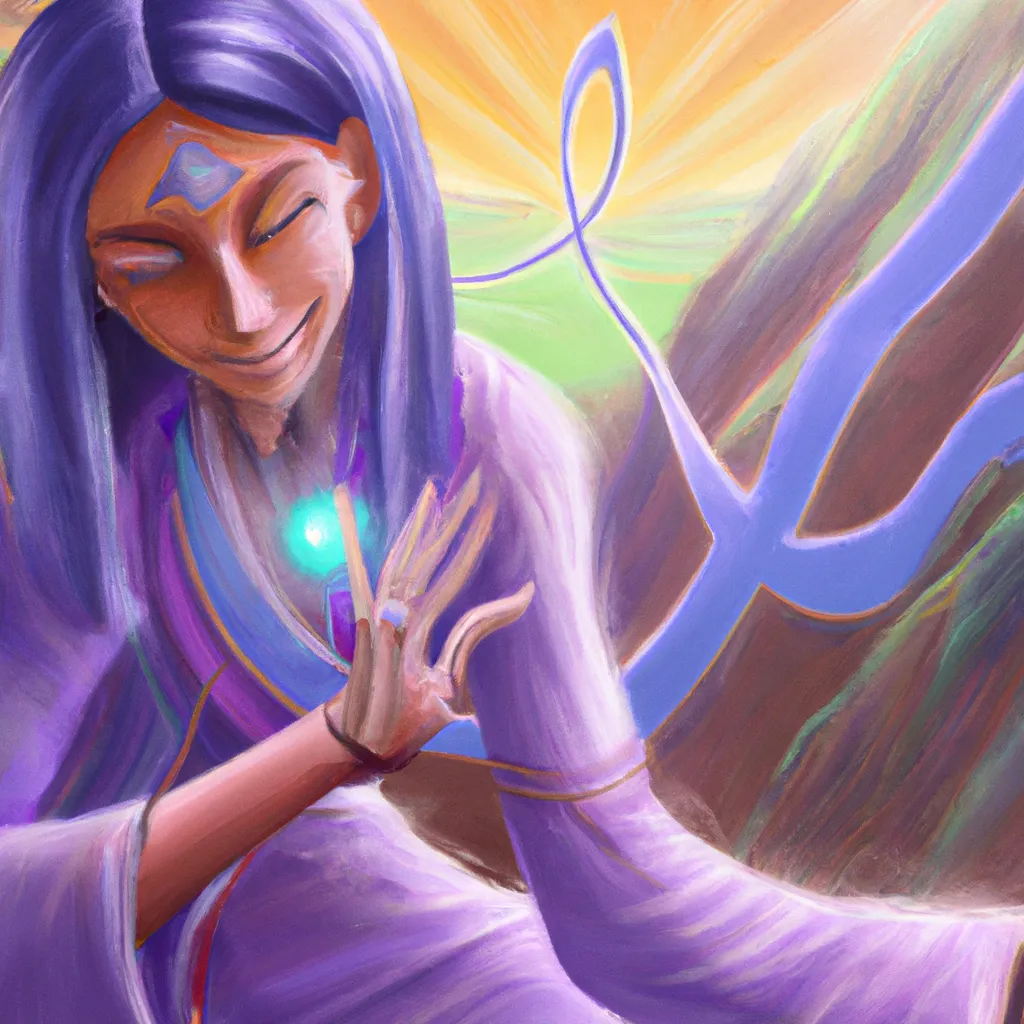 Descubra os Benefícios do Reiki em Botucatu! 5 Tutorial reiki botucatu