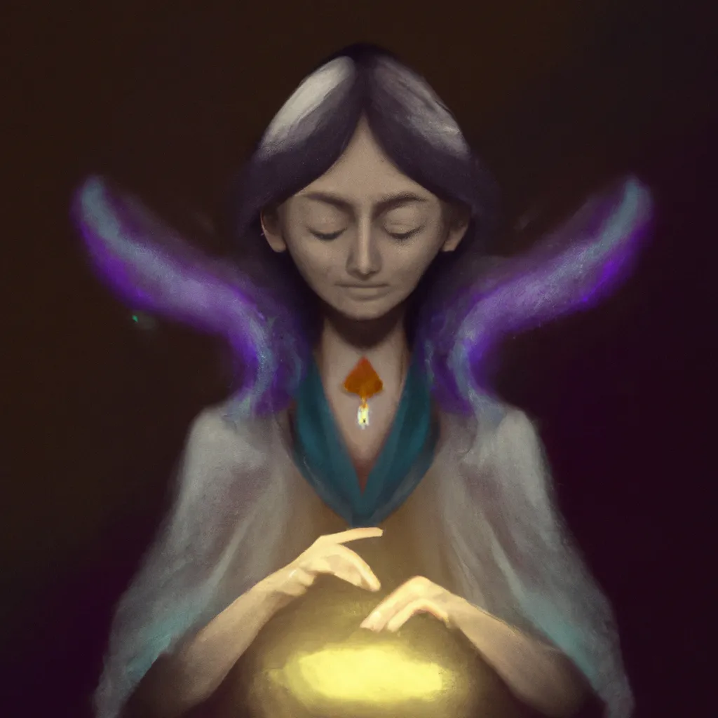 Conheça os Benefícios do Reiki em Campinas! 5 Tutorial reiki campinas