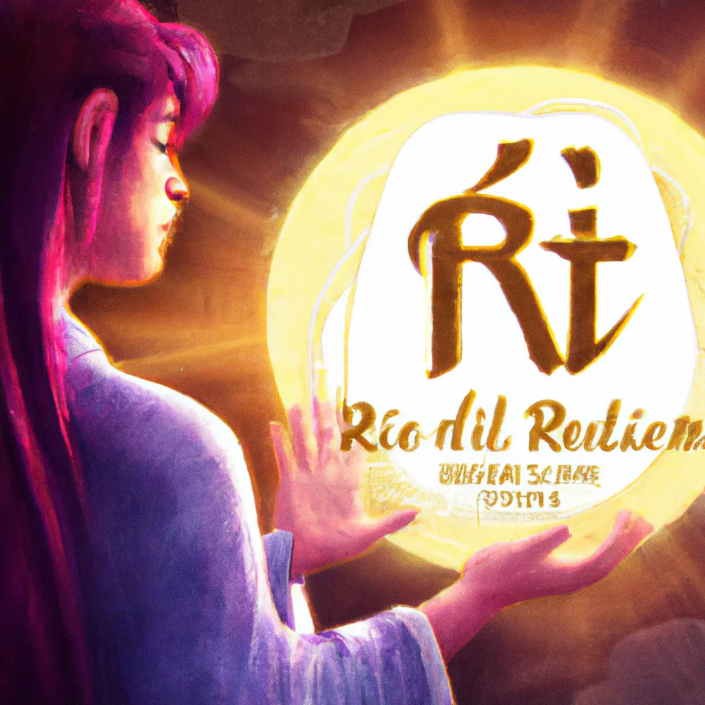 Tutorial reiki curso gratuito