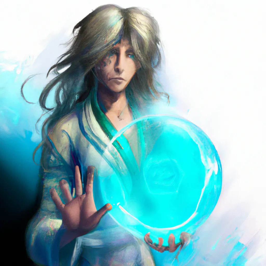Tutorial reiki de vidro
