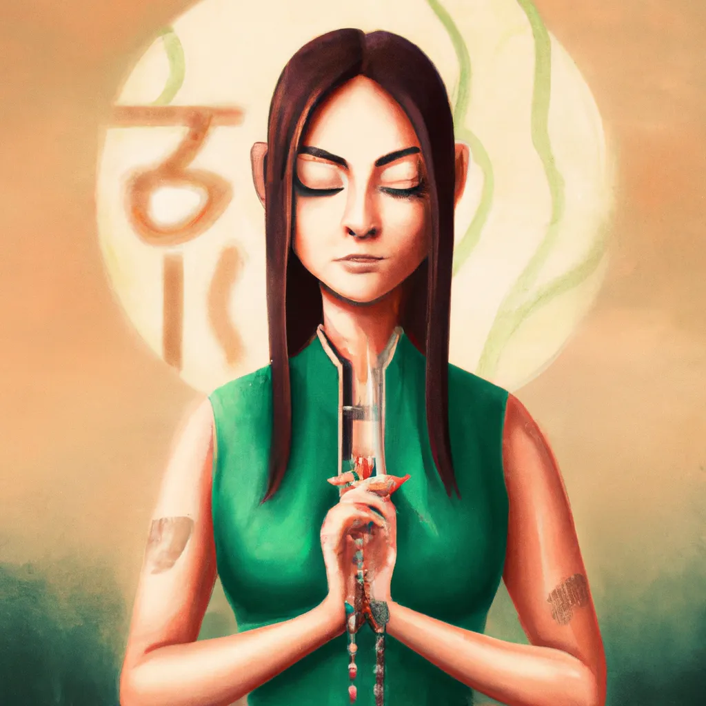 Tutorial reiki do brasil