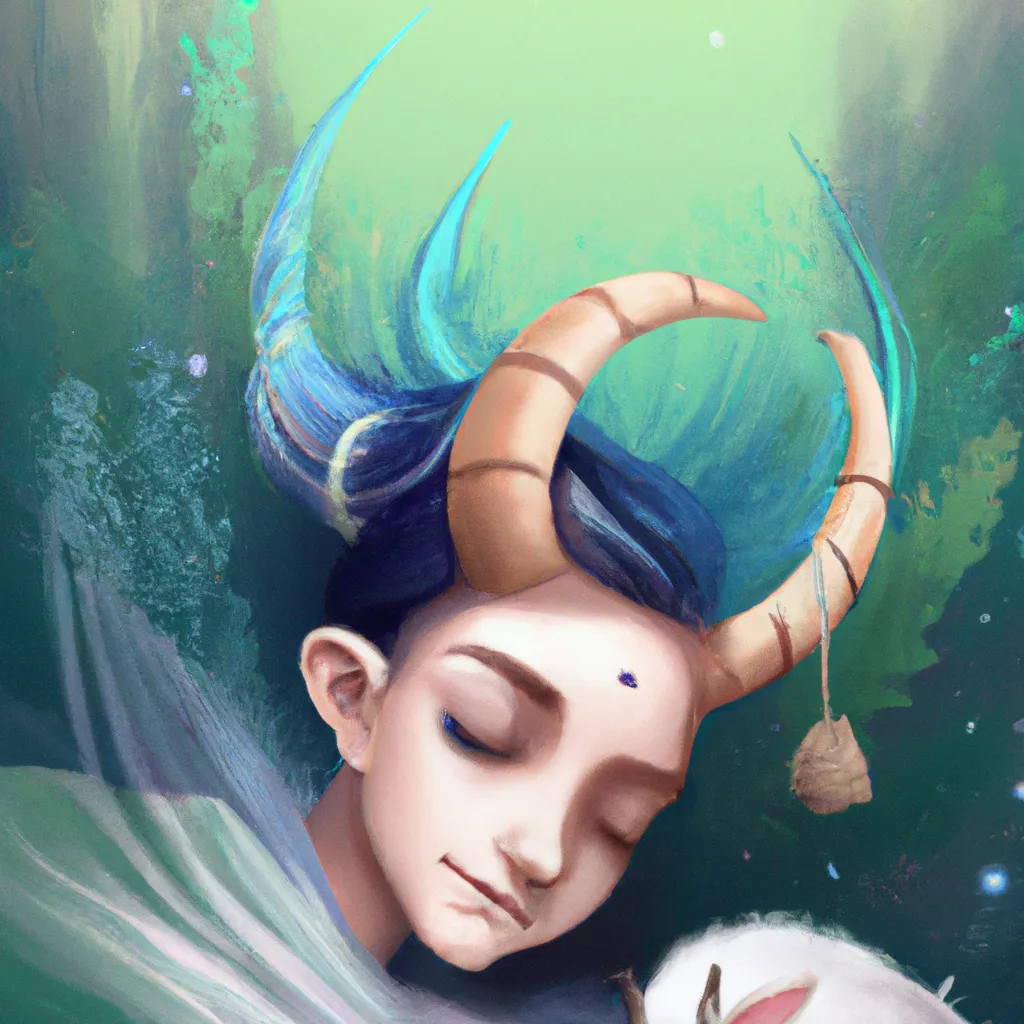 Tutorial reiki dormir