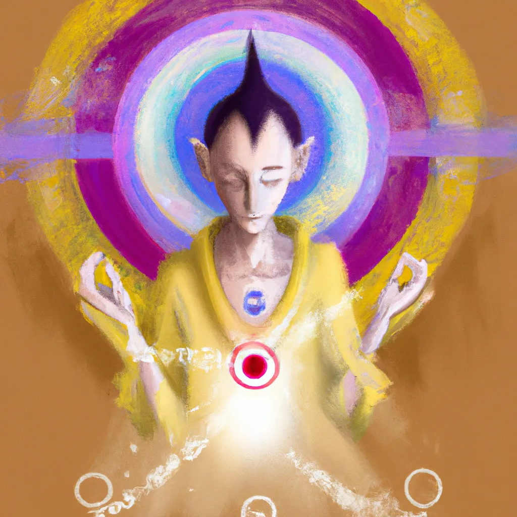 Tutorial reiki em ribeirao preto