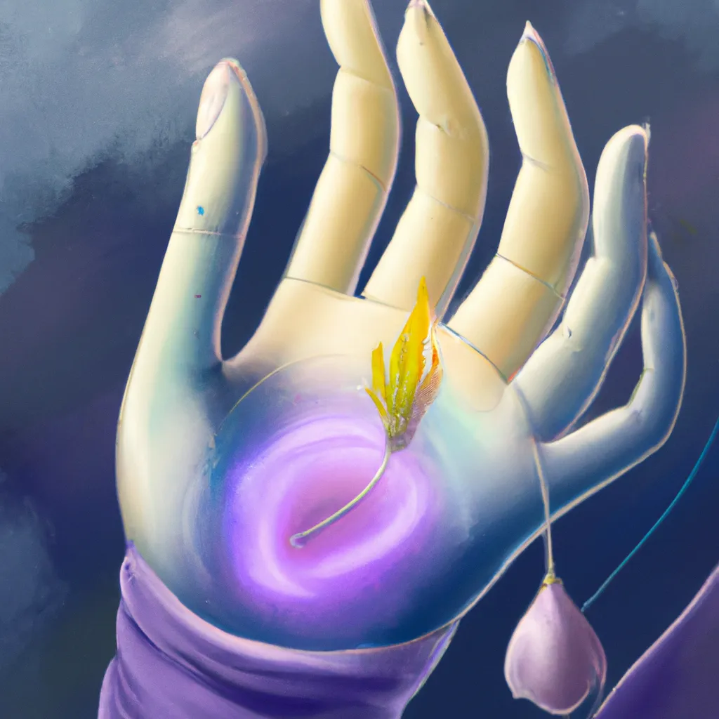 Tutorial reiki forminhas