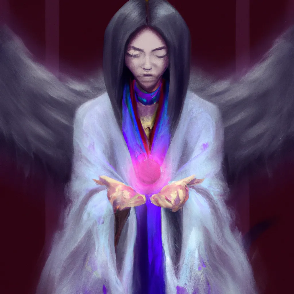 Tutorial reiki gratuito