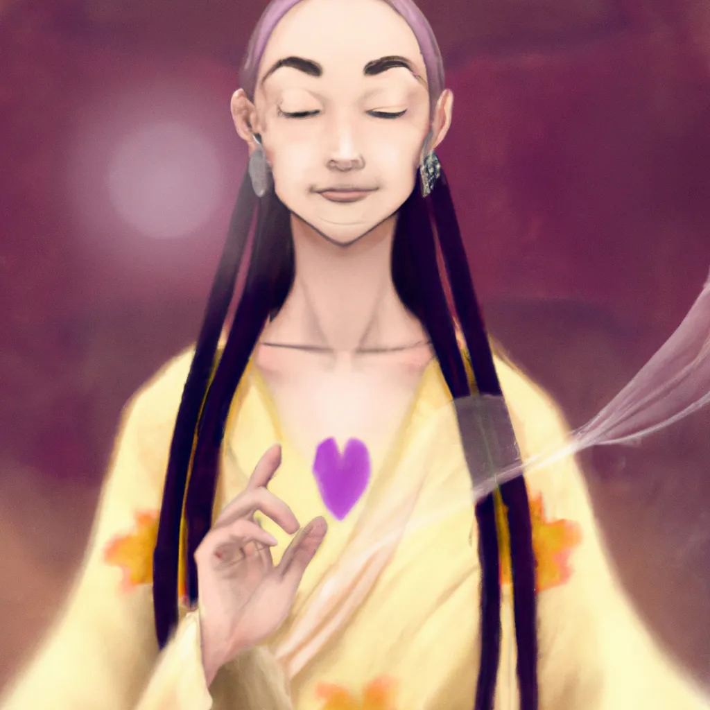 Tutorial reiki guarulhos