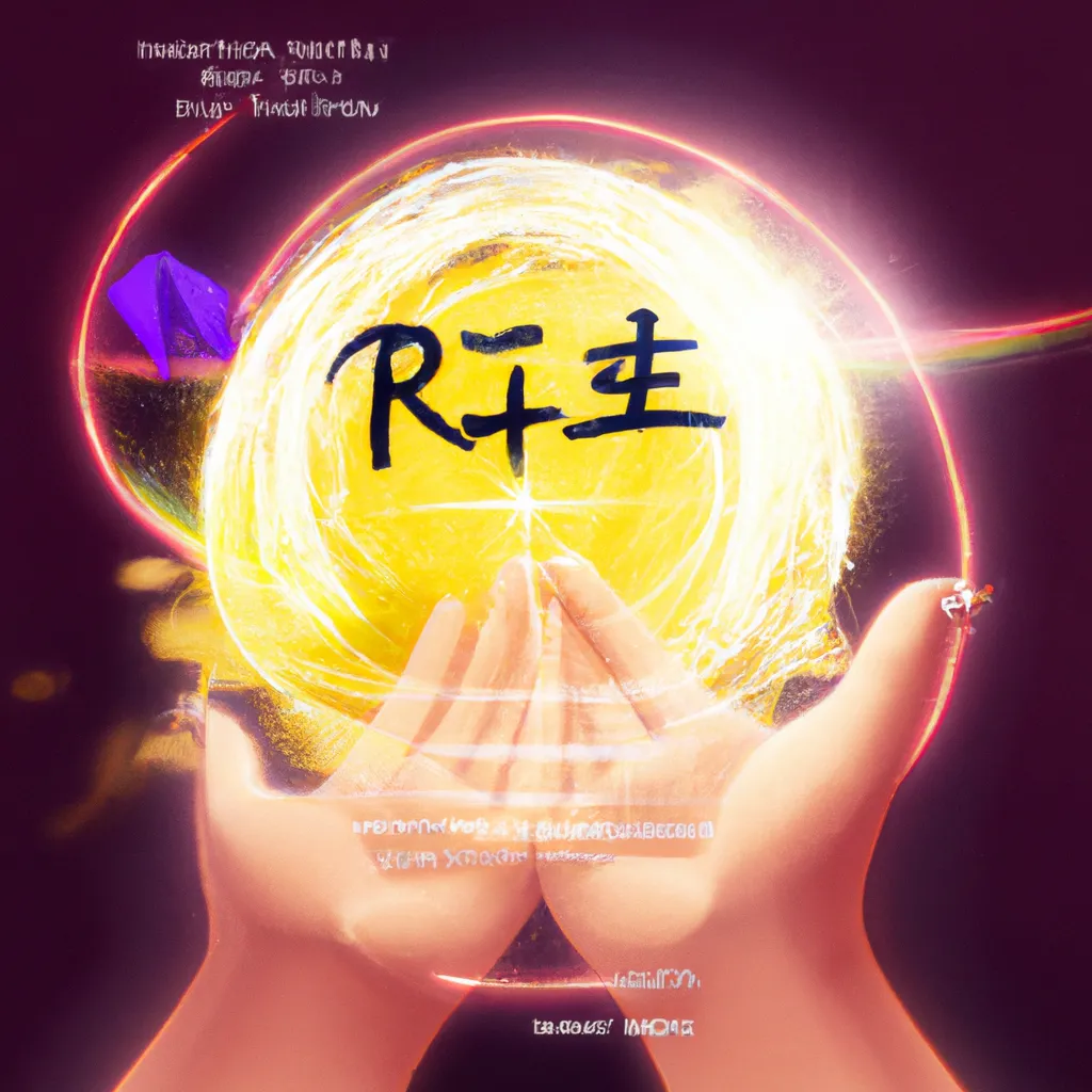 Tutorial reiki guia para uma vida feliz
