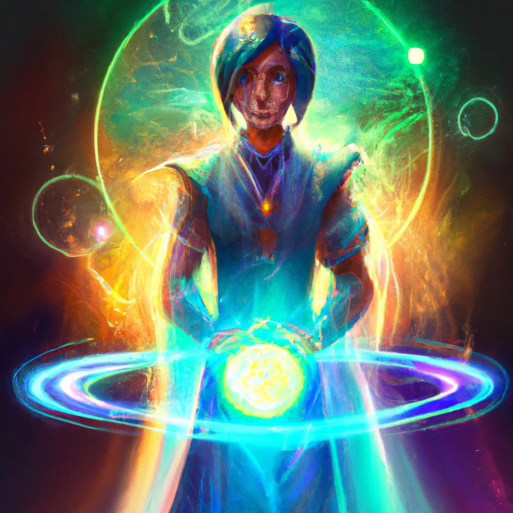 Tutorial reiki helio couto