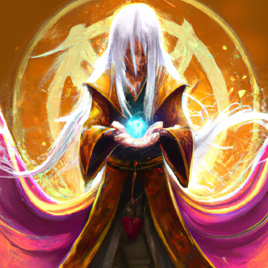 Tutorial reiki historia