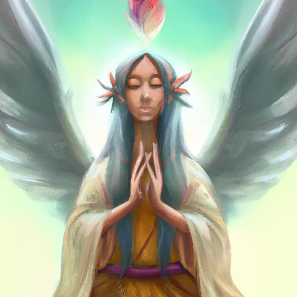 Descubra os Poderes do Reiki Xamânico e Transforme sua Vida! 5 Tutorial reiki