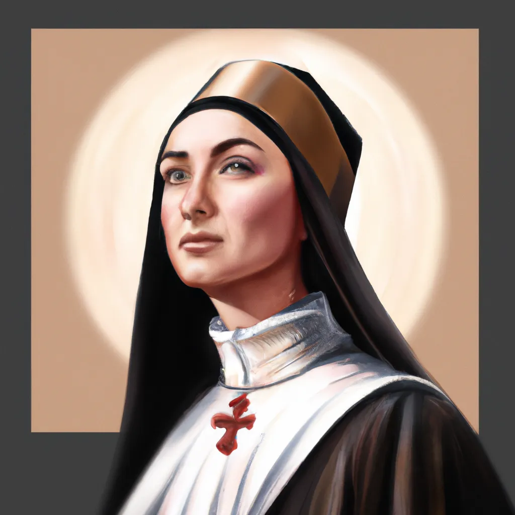 Tutorial saint germain teosofia