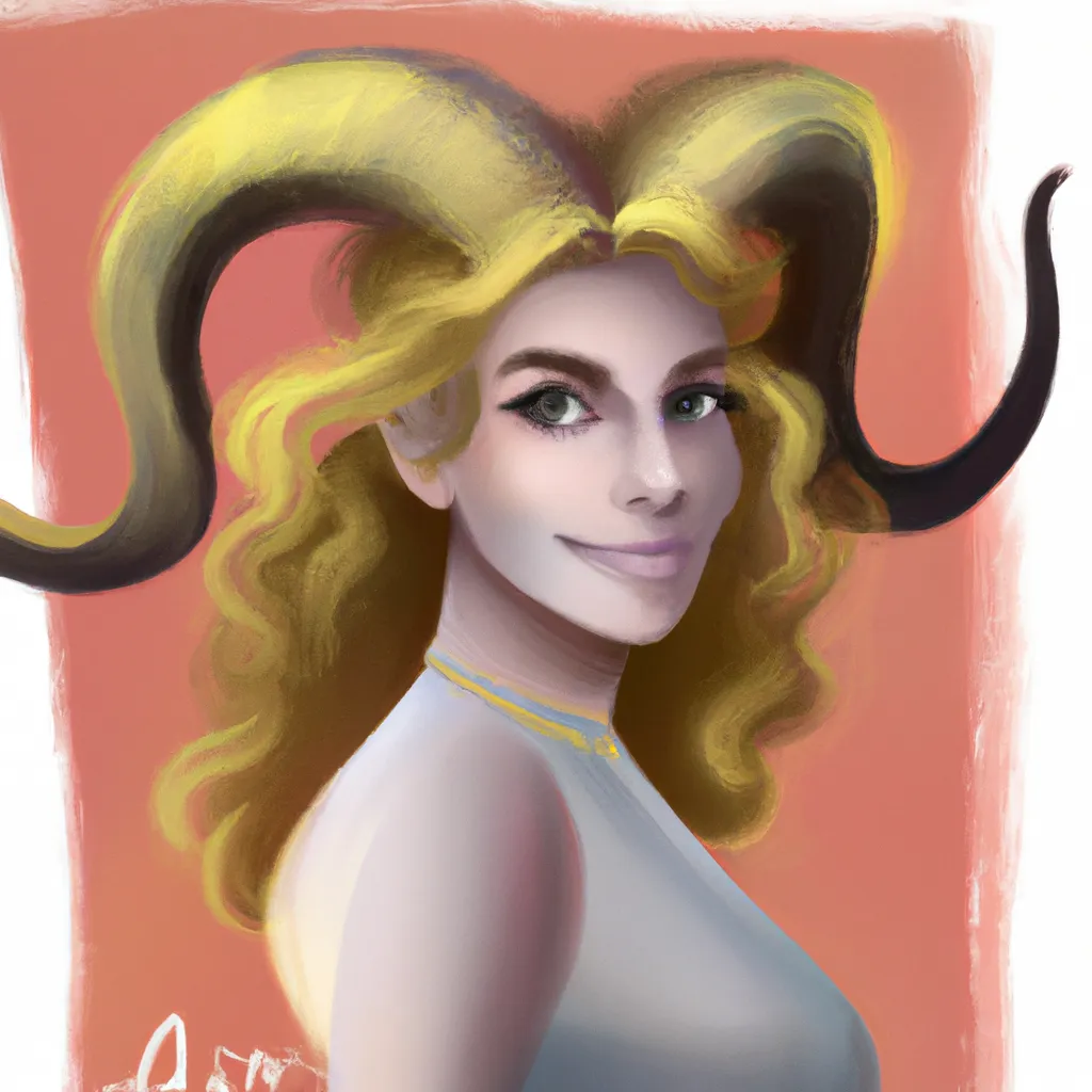 Tutorial signo aries hoje