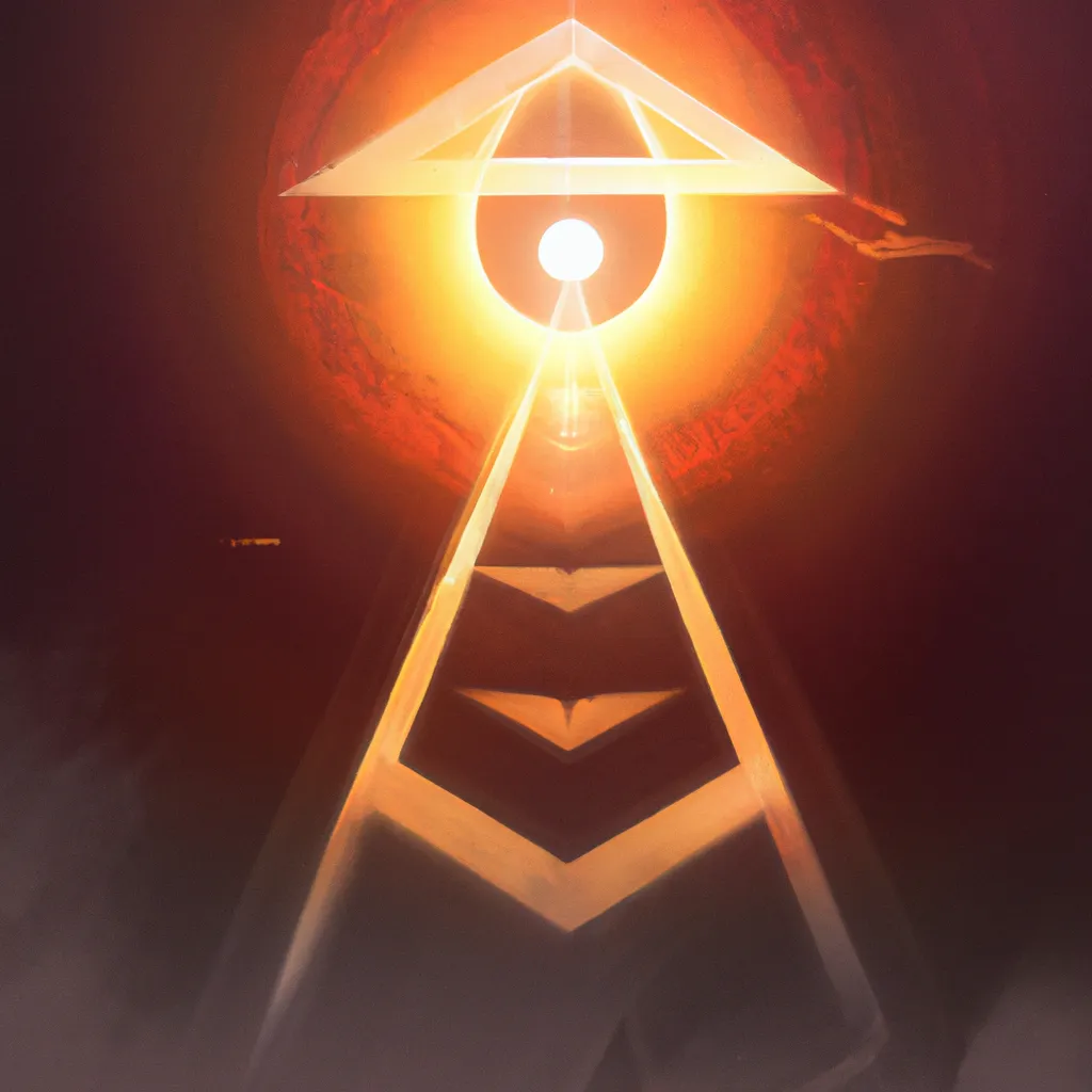 Tutorial signo ascendente