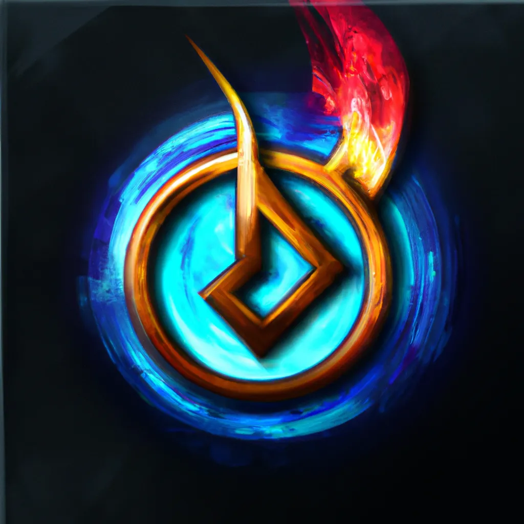 Tutorial signo bidu