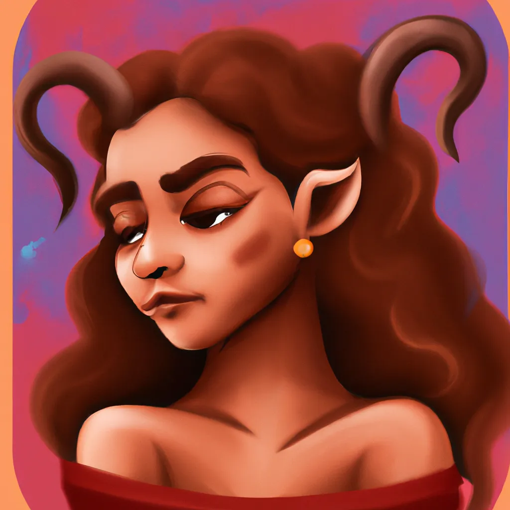 Descubra Como o Signo de Capricórnio Pode Influenciar Sua Vida! 5 Tutorial signo de capricornio
