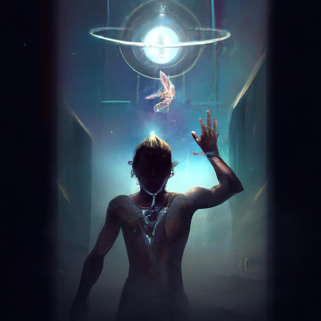 Tutorial signo e ascendente