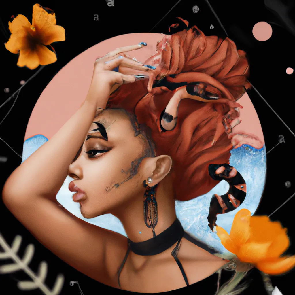 2023: O Ano do Signo Escorpião e Suas Revelações! 5 Tutorial signo escorpiao 2023